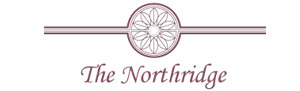 The Northridge